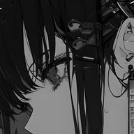 snowdrop さんのアイコン画像