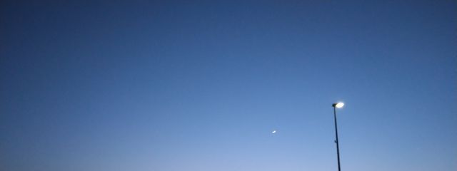 海愛さんの壁紙画像