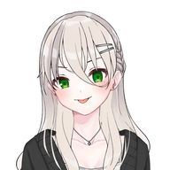 JULIE💎さんのアイコン画像