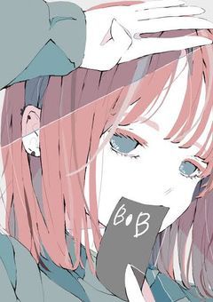 東リべ女子会