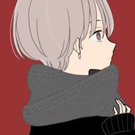 ^ - ^ さんのアイコン画像