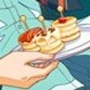 彰人@この世の真理は🥞