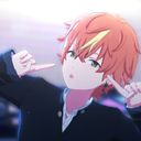 とや@彰人、結婚を前提に結婚しよう(?)