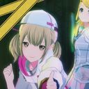 アンズ@こはね様愛してます