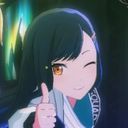 こはこは@杏ちゃん♡すき♡