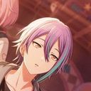 てんちゅか@この世で一番尊いものは類