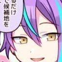 類@ワンダショってどうやったら抜けれる?