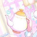 寧々さん@司類最高だぜ!!