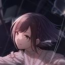 みずみずしい瑞希@えななんだろこの世は