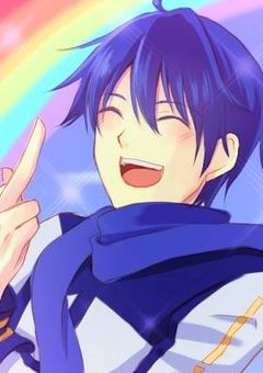 みんなプロセカLINEキャラ崩壊してるけど自分は真面目に……するわけねえだろ!!!!!!!!!!!!( 🤟 °꒳​°  )🤟ふぅー!!!⤴︎ ⤴︎アゲアゲﾊﾟｰﾘ🤘( >∀<🛡✨)🤘 ﾅｨ⤴