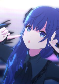 天上天下唯我独尊専用部屋