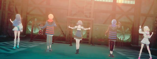 東宮   冬希  🤎🎨🧡🥞🎤💻さんの壁紙画像