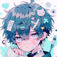 東宮   冬希  🤎🎨🧡🥞🎤💻さんのアイコン画像