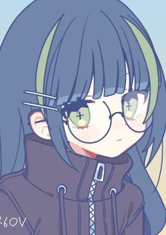 元すとぷり、騎士A、STPRメンバー、VOISNGに加入します。