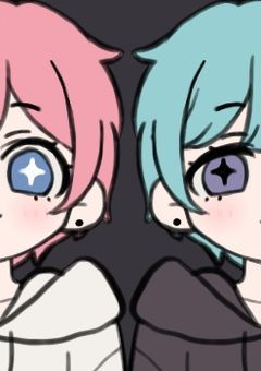  拝 啓 ､ 大 好 き だ っ た 君 た ち へ  。