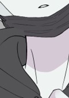 ずっと､大嫌いでした。