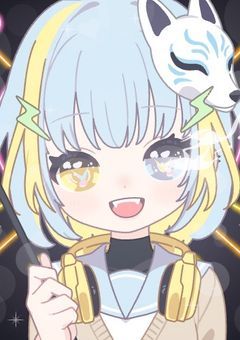 仲良い人とのお話部屋!!!!!!!(