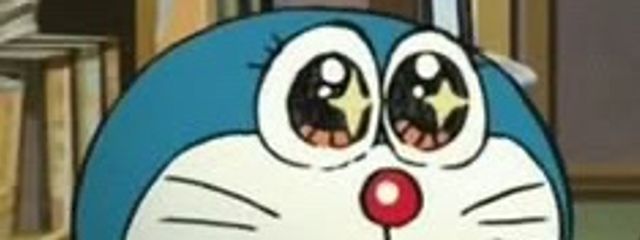 まる。さんの壁紙画像