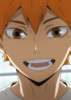 HQの世界に来れたのは良いもののなんか様子がおかしい