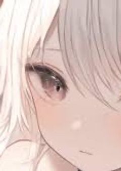 謎の館には､､､