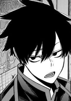 特別教室の子は愛され体質