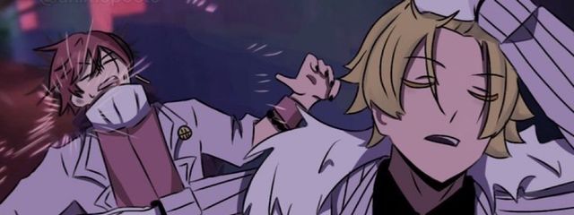 ぐぅたら甘味  🍪ᶻ𝘇⑅さんの壁紙画像