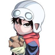 ぐぅたら甘味  🍪ᶻ𝘇⑅さんのアイコン画像