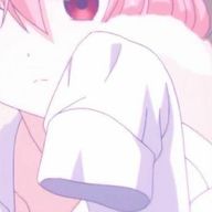 冬眠さんのアイコン画像