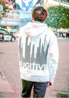 ♡ だいにぐるーぷの紅一点 ♡