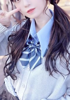 ♡ 芸能界の超絶ヒロイン ♡