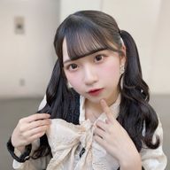 𝑅さんのアイコン画像