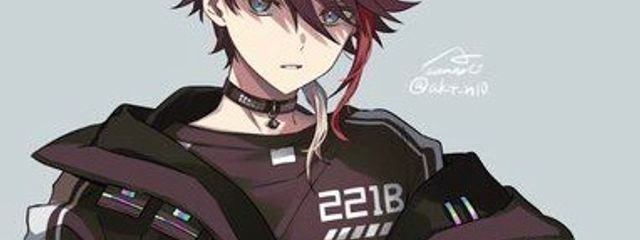 ねむ    ♣️🦊♦ 🪄︎🎗🫧 ‪@投稿停止中さんの壁紙画像