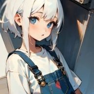 ねむ    ♣️🦊♦ 🪄︎🎗🫧 ‪@投稿停止中さんのアイコン画像