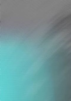 イラストと宣伝のお部屋