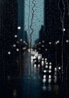 どうか、届いて