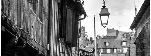 蒼來⟡.·*.さんの壁紙画像