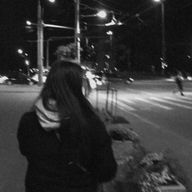 蒼來⟡.·*.さんのアイコン画像