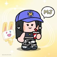 音さんのアイコン画像
