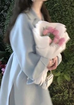 宝石箱に閉じ込められました