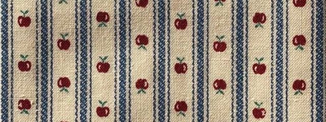 りうさんの壁紙画像