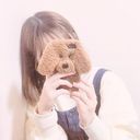 ゆあ