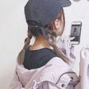 作者のSHIORI