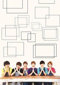 6人の兄は私の嫌いな医者です2