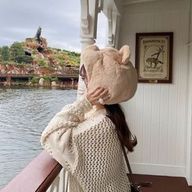 SHIORI🍼さんのアイコン画像