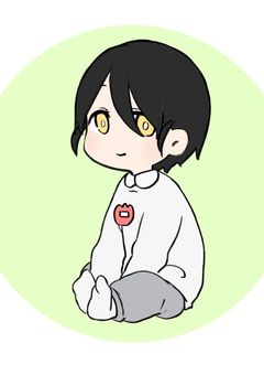 参加型小説用設定