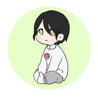 アリスさんのアイコン画像