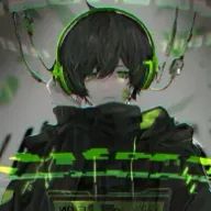tnrb」のユーザー検索結果（14件）｜無料スマホ夢小説ならプリ