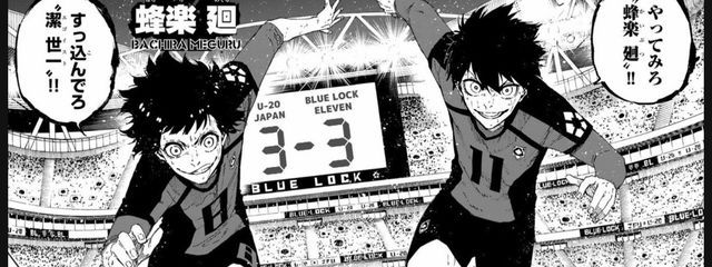 𝑛𝑎𝑛𝑎さんの壁紙画像