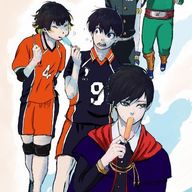 𝑛𝑎𝑛𝑎さんのアイコン画像