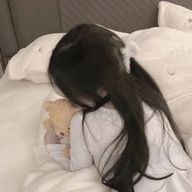𝑴𝑰𝑼さんのアイコン画像
